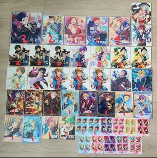 (Category: ) located in . Submitted by mechamaru (Listing ID 1398513639, Image 1). Description: .