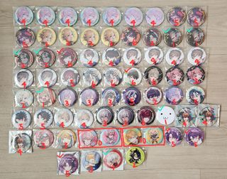 (Category: ) located in . Submitted by mechamaru (Listing ID 1398513071, Image 1). Description: .