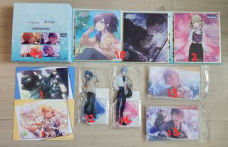 (Category: ) located in . Submitted by mechamaru (Listing ID 1398513536, Image 1). Description: .