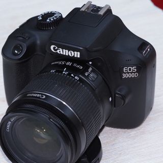(Category: ) located in . Submitted by hhhh_b_e_camera_bangi (Listing ID 1398437335, Image 1). Description: .