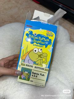 (Category: ) located in . Submitted by shopwtnn (Listing ID 1398372682, Image 1). Description: .