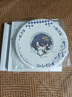 (Category: ) located in . Submitted by crestiara (Listing ID 1398481016, Image 1). Description: .