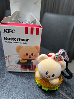 (Category: ) located in . Submitted by phyllis.pang (Listing ID 1398387489, Image 1). Description: .