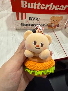 (Category: ) located in . Submitted by bunnyblues (Listing ID 1398387979, Image 1). Description: .