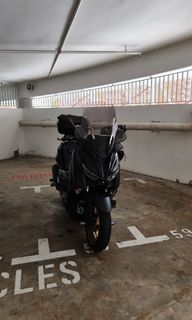 (Category: ) located in . Submitted by bespren (Listing ID 1398365390, Image 1). Description: .