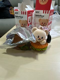 (Category: ) located in . Submitted by vanteatjin (Listing ID 1398521338, Image 1). Description: .