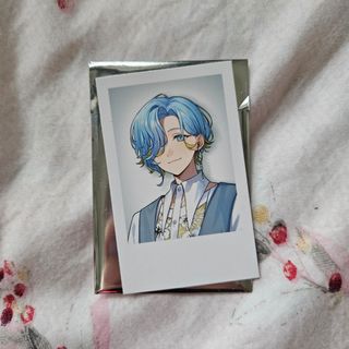 (Category: ) located in . Submitted by ilysmayato (Listing ID 1398445606, Image 1). Description: .