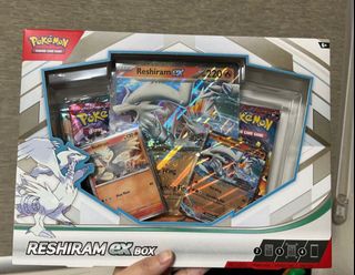 (Category: ) located in . Submitted by josh_tcg (Listing ID 1398376853, Image 1). Description: .
