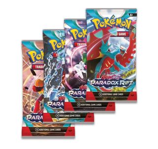 (Category: ) located in . Submitted by josh_tcg (Listing ID 1398376567, Image 1). Description: .