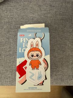 (Category: ) located in . Submitted by teppan (Listing ID 1398502347, Image 1). Description: .