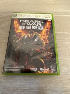（分類：）位於 。 由 hhhhbbj 提交（商品編號 1398460053，圖片 1）。簡介： 。