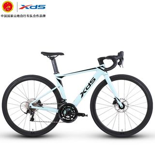 （分類：）位於 。 由 hinzhai 提交（商品編號 1398411334，圖片 1）。簡介： 。
