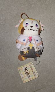 （分類：）位於 。 由 chui.tang01 提交（商品編號 1398495834，圖片 1）。簡介： 。