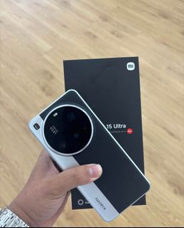 (Category: ) located in . Submitted by anasfikri313 (Listing ID 1398446905, Image 1). Description: .