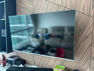 (Category: ) located in . Submitted by sglik (Listing ID 1398388706, Image 1). Description: .