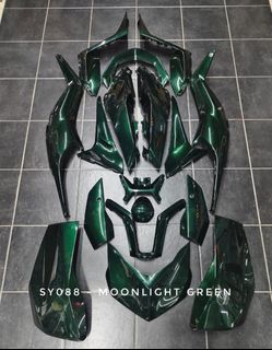 (Category: ) located in . Submitted by xperformancebikers (Listing ID 1398497538, Image 1). Description: .