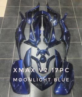 (Category: ) located in . Submitted by xperformancebikers (Listing ID 1398497707, Image 1). Description: .