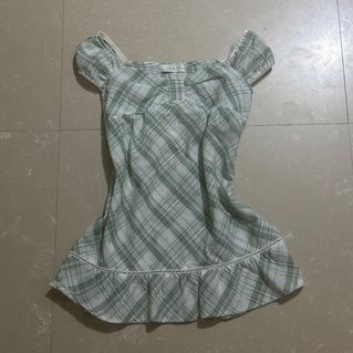 (Category: ) located in . Submitted by yibbiey (Listing ID 1398471172, Image 1). Description: .