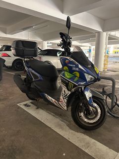 （分類：）位於 。 由 kstonehk 提交（商品編號 1398426641，圖片 1）。簡介： 。