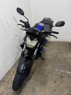 (Category: ) located in . Submitted by SinBoonMotorCo (Listing ID 1398400965, Image 1). Description: .