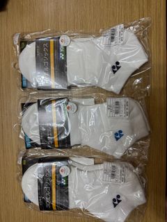 （分類：）位於 。 由 ttttchoi 提交（商品編號 1398505383，圖片 1）。簡介： 。