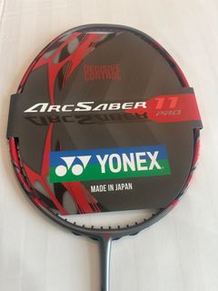 （分類：）位於 。 由 jackylonor56563 提交（商品編號 1398460088，圖片 1）。簡介： 。