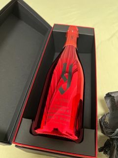 （分類：）位於 。 由 kli1995 提交（商品編號 1398422233，圖片 1）。簡介： 。