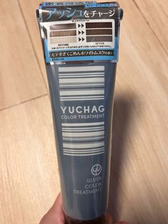 （分類：）位於 。 由 vvvvvera 提交（商品編號 1398440619，圖片 1）。簡介： 。