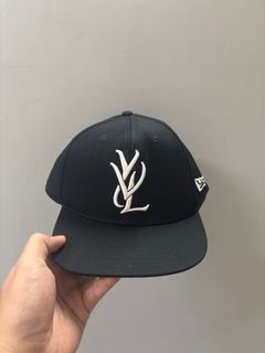 (Category: ) located in . Submitted by 6046jerseys (Listing ID 1398380175, Image 1). Description: .