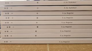 （分類：）位於 。 由 attyou 提交（商品編號 1398515560，圖片 1）。簡介： 。
