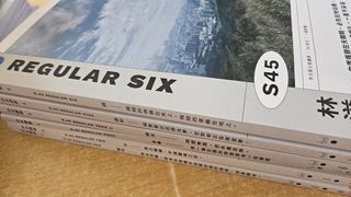 （分類：）位於 。 由 attyou 提交（商品編號 1398515424，圖片 1）。簡介： 。