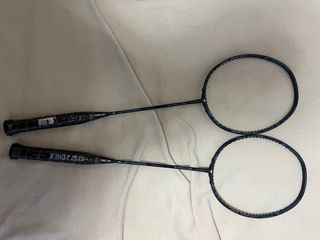 （分類：）位於 。 由 darrenlau420 提交（商品編號 1398496652，圖片 1）。簡介： 。