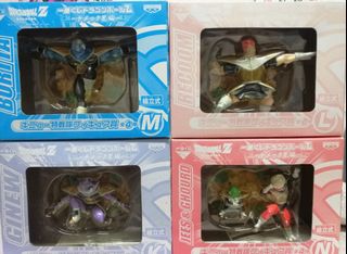 （分類：）位於 。 由 tungmanbb 提交（商品編號 1398350824，圖片 1）。簡介： 。