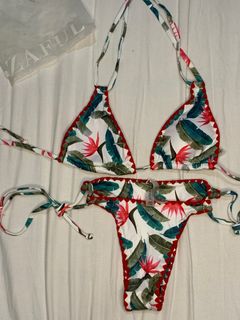 (Category: ) located in . Submitted by lilacvi (Listing ID 1398516791, Image 1). Description: .