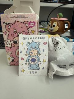 （分類：）位於 。 由 matthew8989 提交（商品編號 1398387350，圖片 1）。簡介： 。