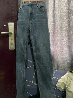 (Category: ) located in . Submitted by jaycee172623 (Listing ID 1398425877, Image 1). Description: .