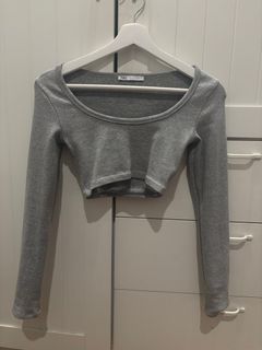 (Category: ) located in . Submitted by joannek8 (Listing ID 1398499645, Image 1). Description: .
