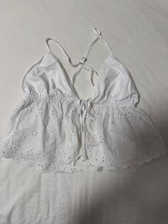 （分類：）位於 。 由 joywonng 提交（商品編號 1398511629，圖片 1）。簡介： 。