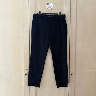 (Kategori: ) berada di . Dikirim oleh pristinecollection (ID iklan 1398471382, Gambar 1). Deskripsi: .