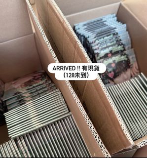 （分類：）位於 。 由 zno__ 提交（商品編號 1398441319，圖片 1）。簡介： 。