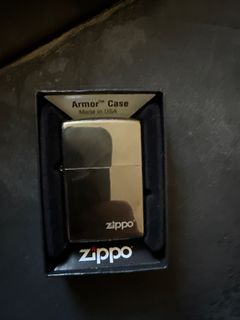 （分類：）位於 。 由 polo27589 提交（商品編號 1398437407，圖片 1）。簡介： 。