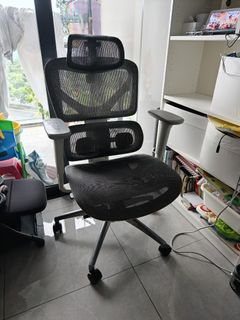 (Category: ) located in . Submitted by MR.MAXSALES (Listing ID 1398402206, Image 1). Description: .