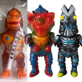 （分類：）位於 。 由 frankyman 提交（商品編號 1398517420，圖片 1）。簡介： 。