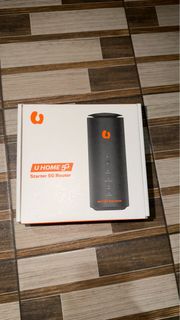 (Category: ) located in . Submitted by venkat2621 (Listing ID 1398407044, Image 1). Description: .
