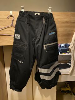 （分類：）位於 。 由 hermanc01 提交（商品編號 1398495855，圖片 1）。簡介： 。