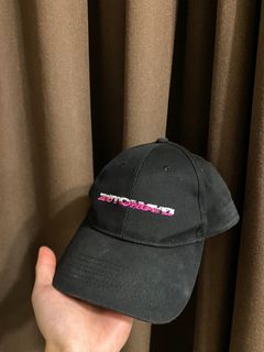 （分類：）位於 。 由 hermanc01 提交（商品編號 1398495852，圖片 1）。簡介： 。
