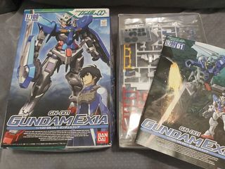 （分類：）位於 。 由 zero711 提交（商品編號 1398665744，圖片 1）。簡介： 。