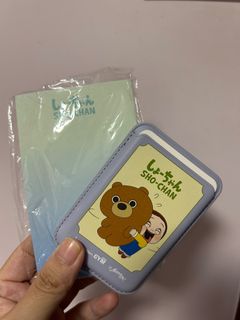 （分類：）位於 。 由 ewong222 提交（商品編號 1398527066，圖片 1）。簡介： 。