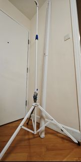 （分類：）位於 。 由 danielfree2026 提交（商品編號 1398655836，圖片 1）。簡介： 。