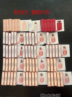 $10/1,$80/10 narciso perfume 香水64181271732993110